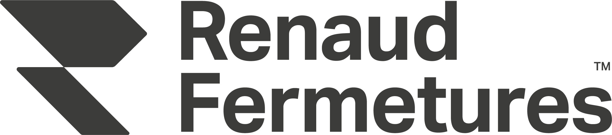 Renaud Fermetures Industrie